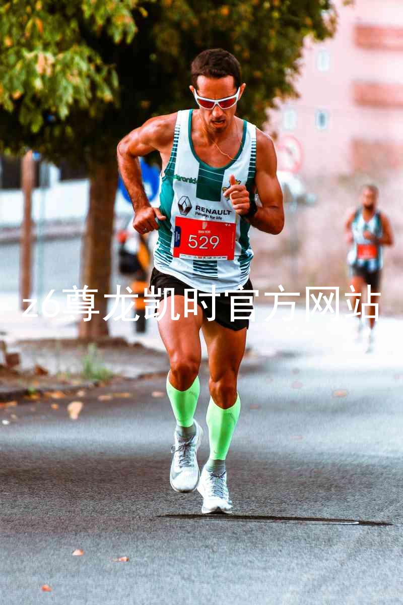 z6尊龙凯时官方网站