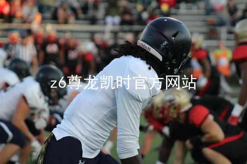 z6尊龙凯时官方网站