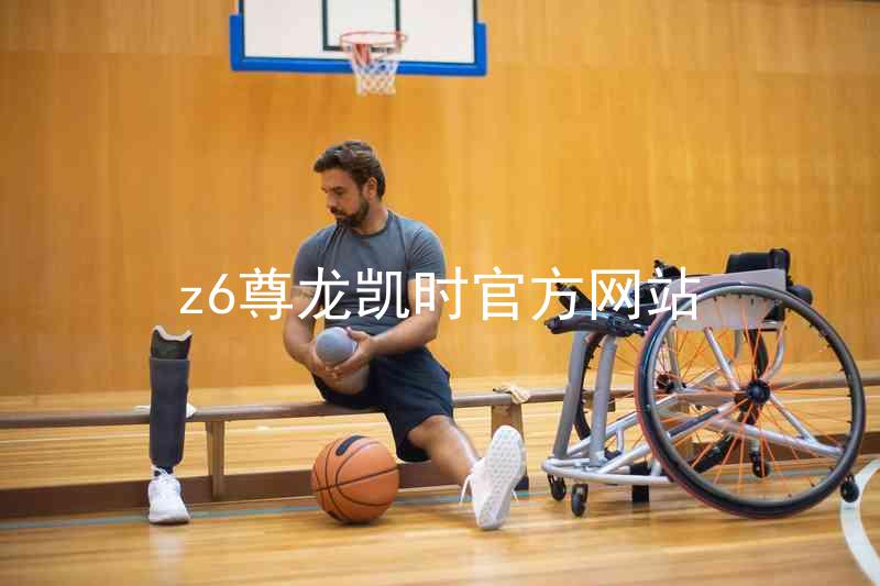 z6尊龙凯时官方网站